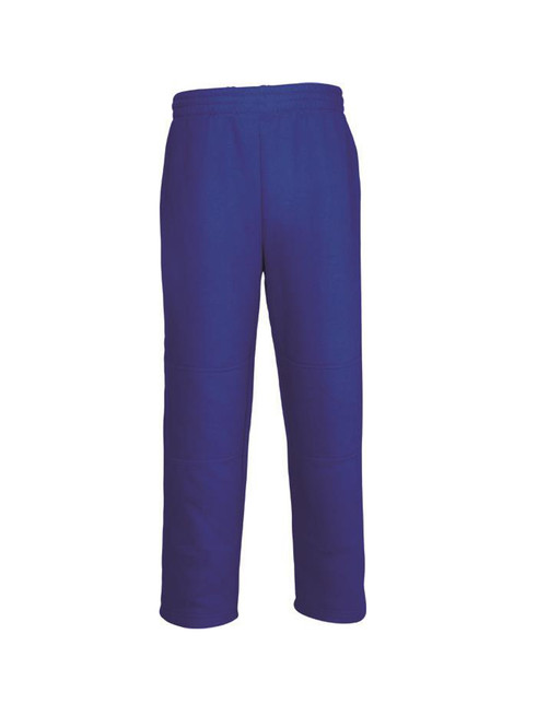 CK1315 Pants
