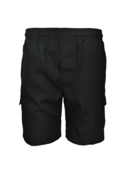 CK1403 Shorts