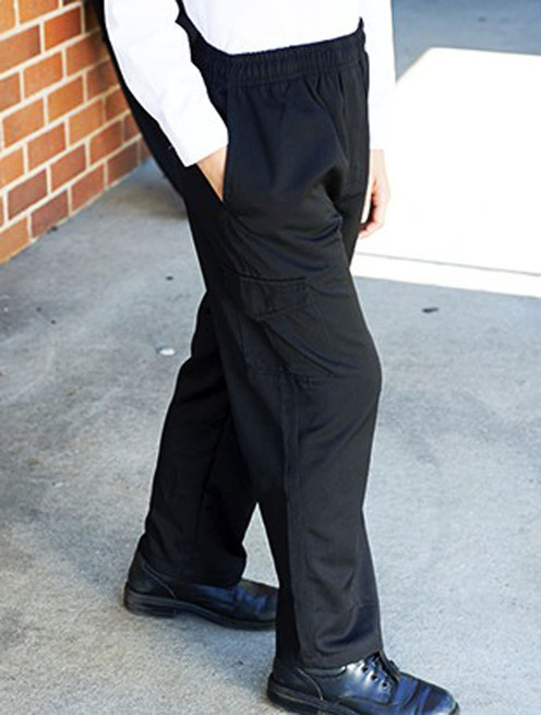 CK1404 Cargo Pants