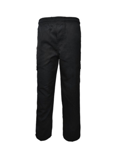 CK1404 Cargo Pants