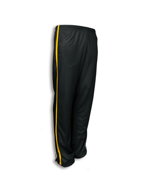 CK1458 Pants