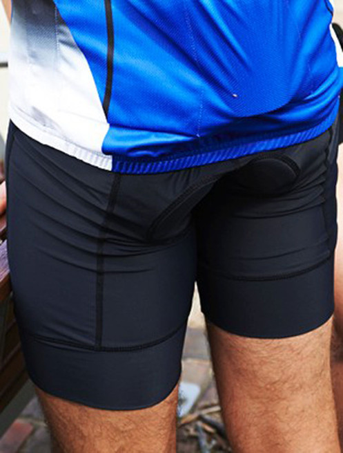 CK1466 Shorts