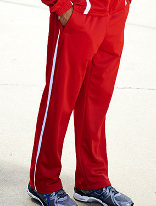 CK1496 Pants