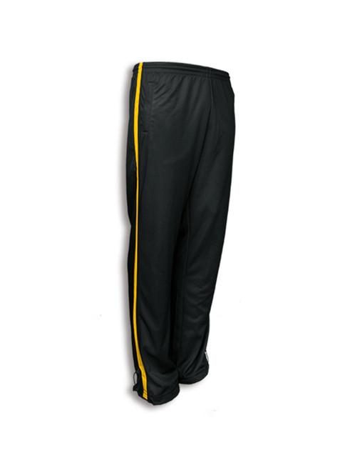 CK1496 Pants