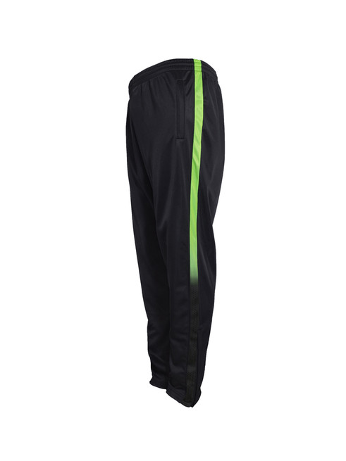 CK1558 Pants