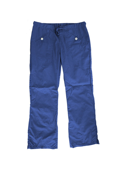 CK1643 Pants