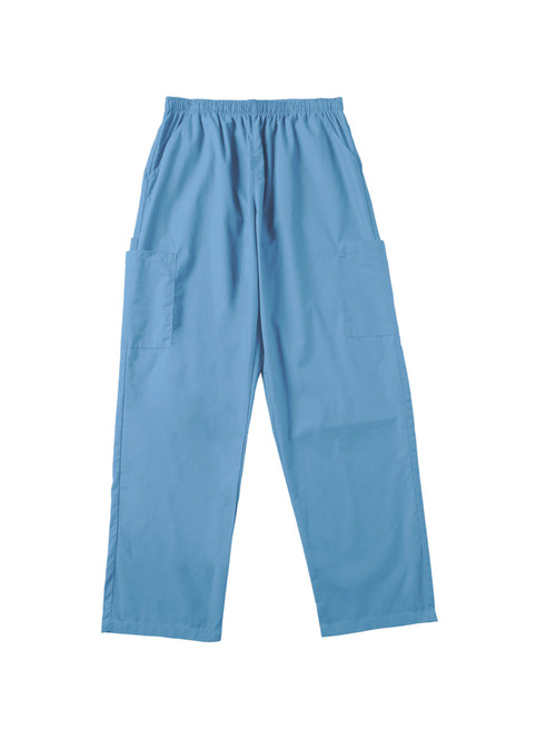 CK1644 Pants