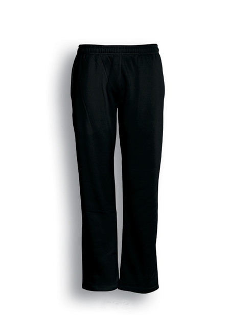 CK235 Pants