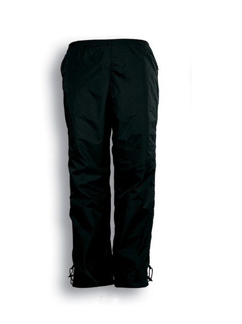 CK255 Pants