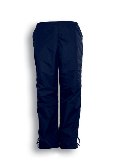 CK255 Pants