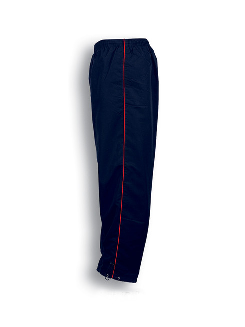 CK505 Pants