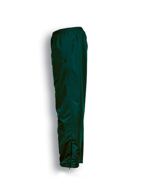 CK506 Pants