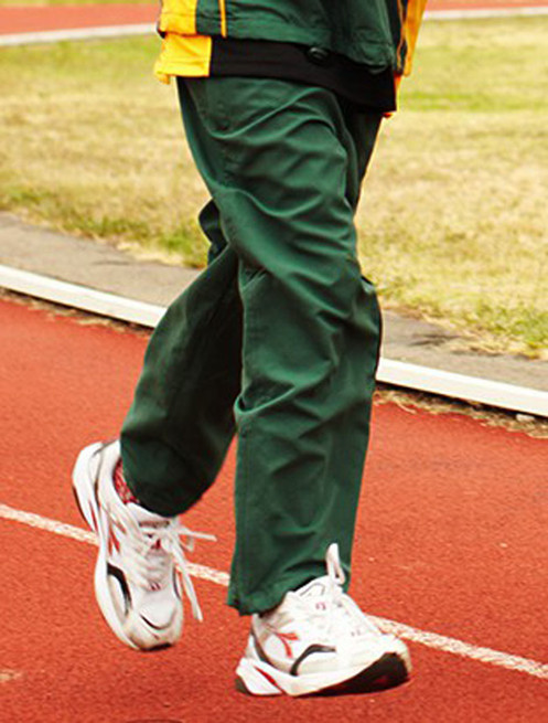 CK507 Pants