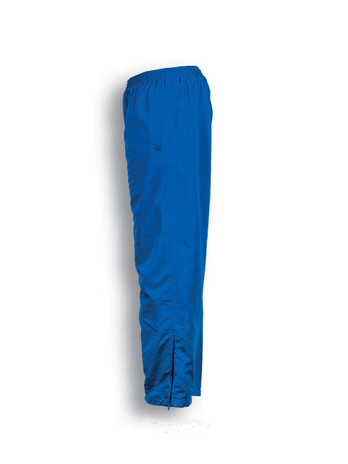 CK507 Pants
