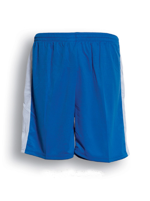 CK618 Shorts