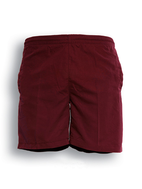 CK619 Shorts