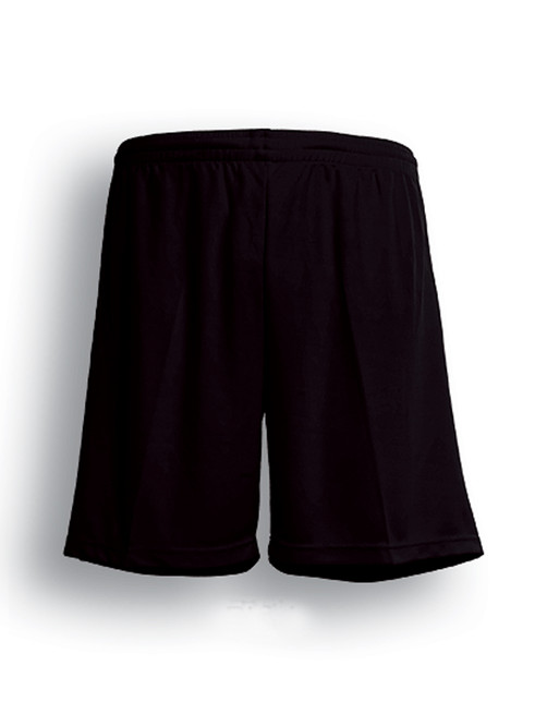 CK620 Shorts