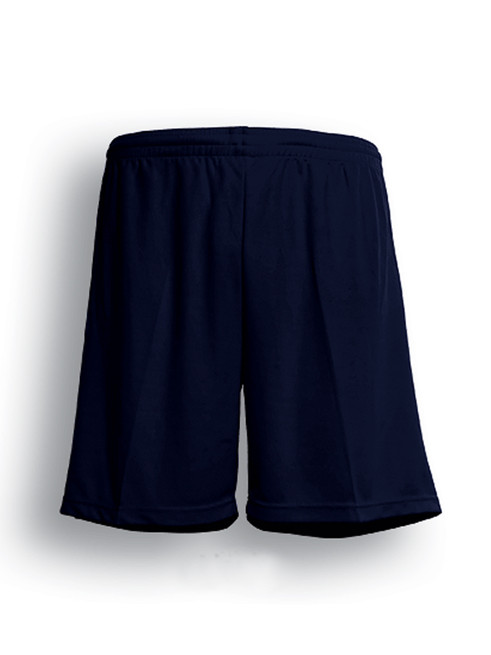 CK620 Shorts