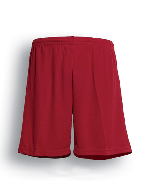 CK620 Shorts