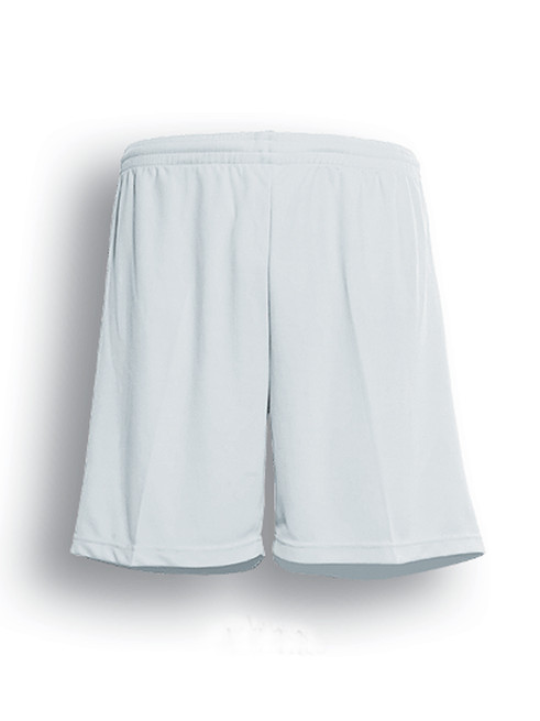 CK620 Shorts
