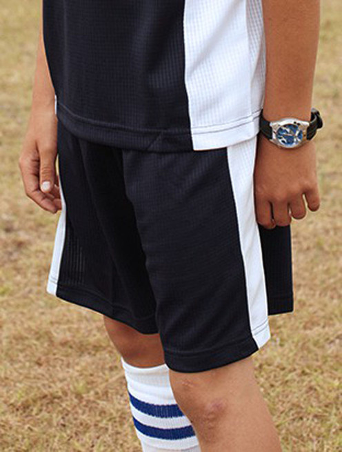 CK628 Shorts