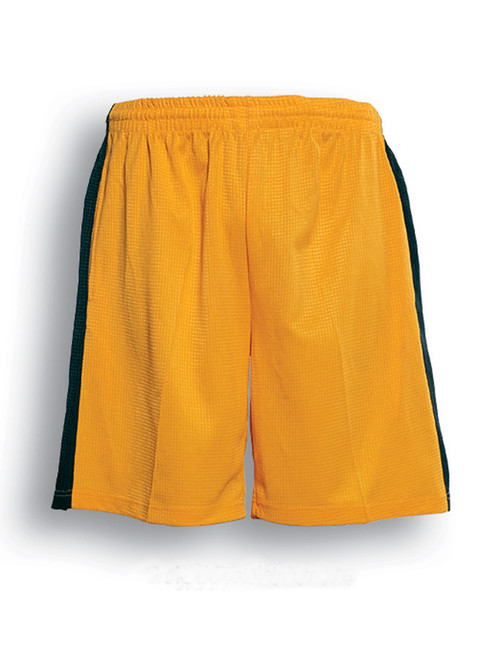 CK628 Shorts