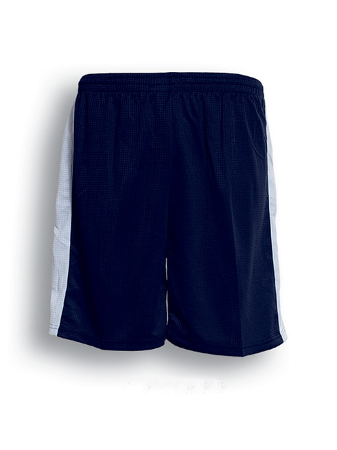 CK628 Shorts