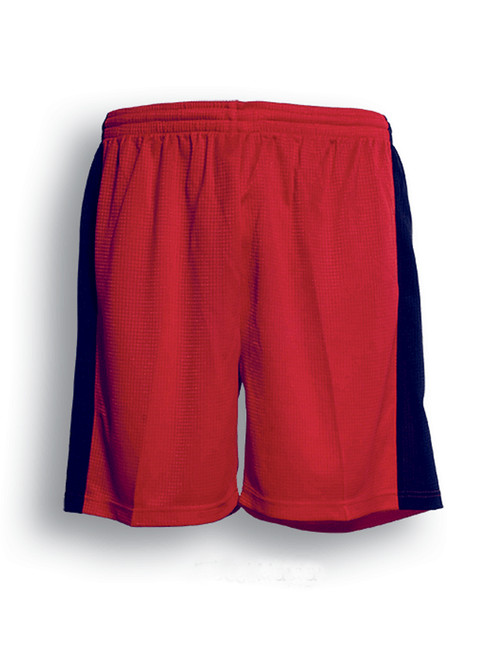 CK628 Shorts