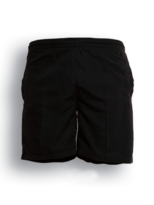 CK629 Shorts