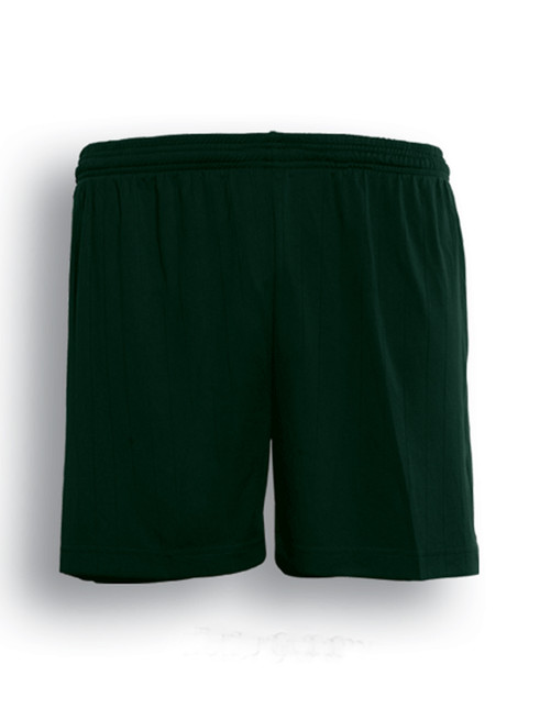 CK708 Shorts