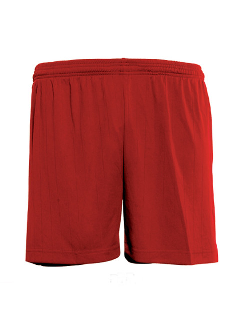 CK708 Shorts