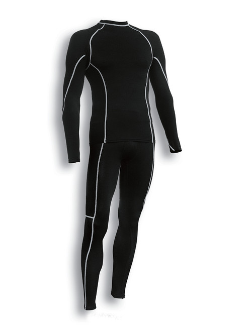 CK901 Tights