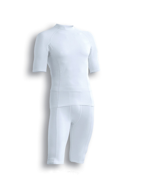 CK902 Bike Shorts