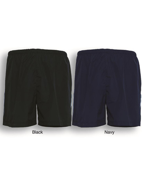 CK933 Shorts