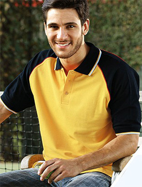CP0360 Polo