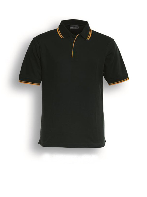 CP0422 Polo
