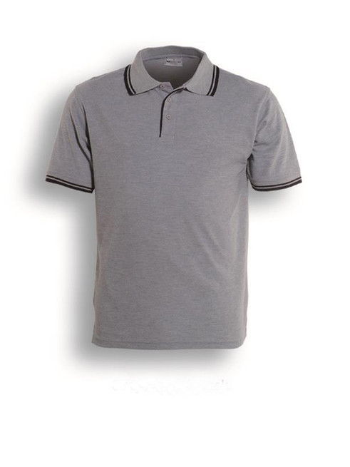 CP0422 Polo