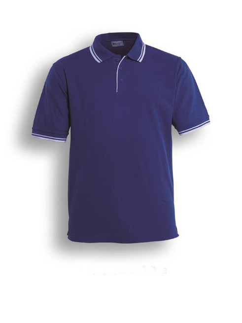 CP0422 Polo