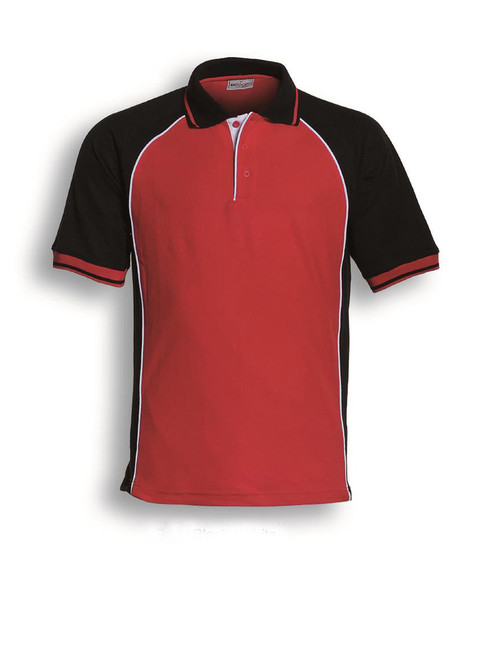 CP0435 Polo