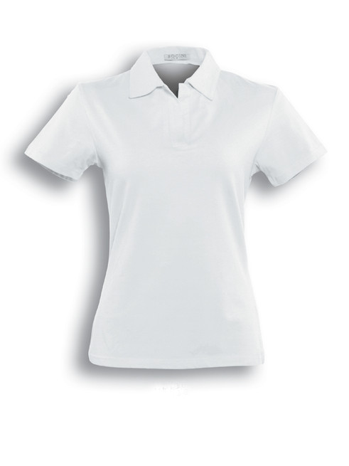CP0436 Polo