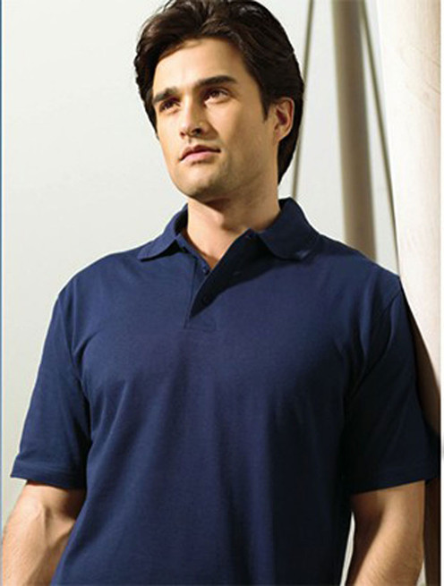 CP0439 Polo