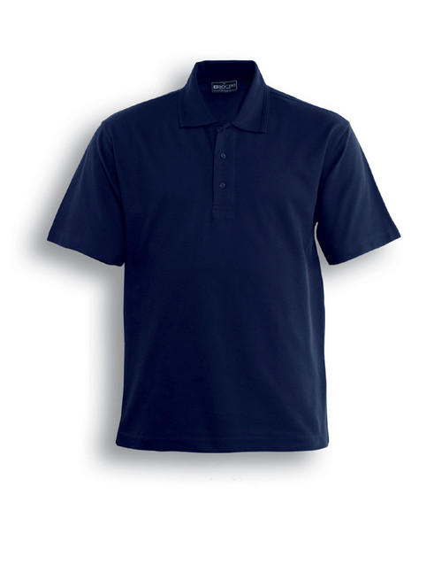 CP0439 Polo