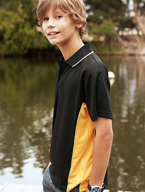 CP0530 Polo