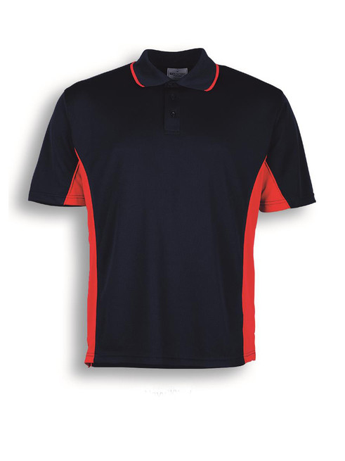 CP0530 Polo