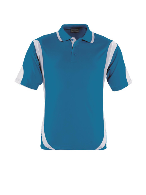 CP0532 S/S Polo