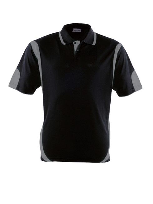 CP0532 S/S Polo