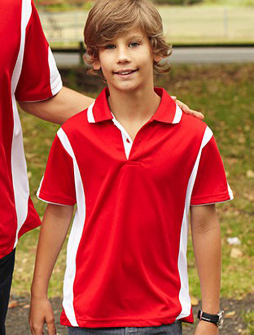 CP0552 Polo