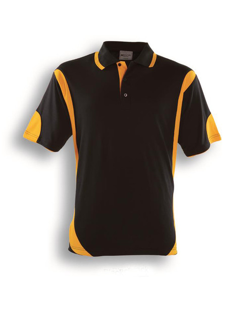 CP0552 Polo