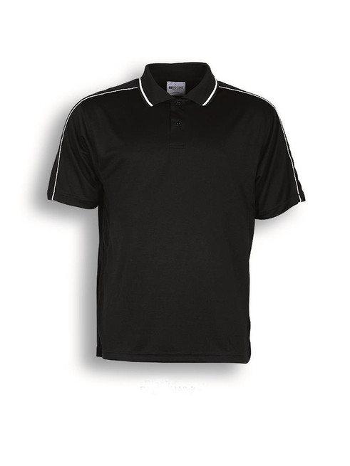 CP0673 S/S Polo
