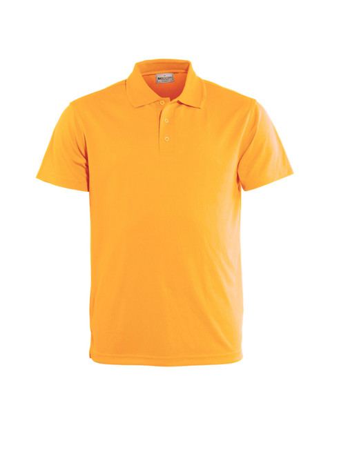 CP0754 S/S Polo